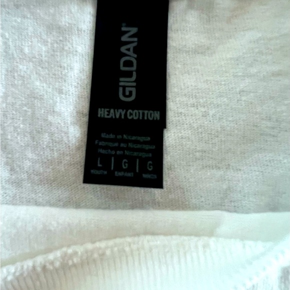 Cosmic Cowgirl T Shirt - Picture 2 of 2